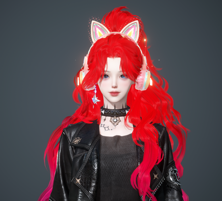 NSHWO47605逆水寒手游账号详情图20