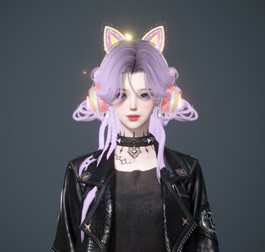 NSHWO47605逆水寒手游账号详情图21