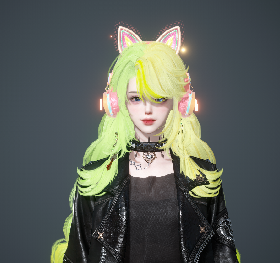 NSHWO47605逆水寒手游账号详情图22