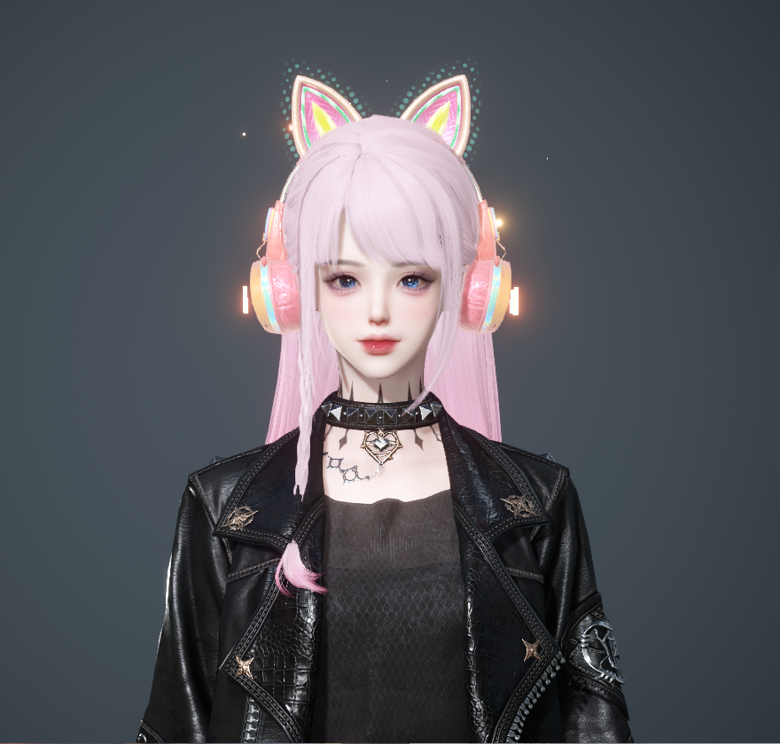 NSHWO47605逆水寒手游账号详情图23