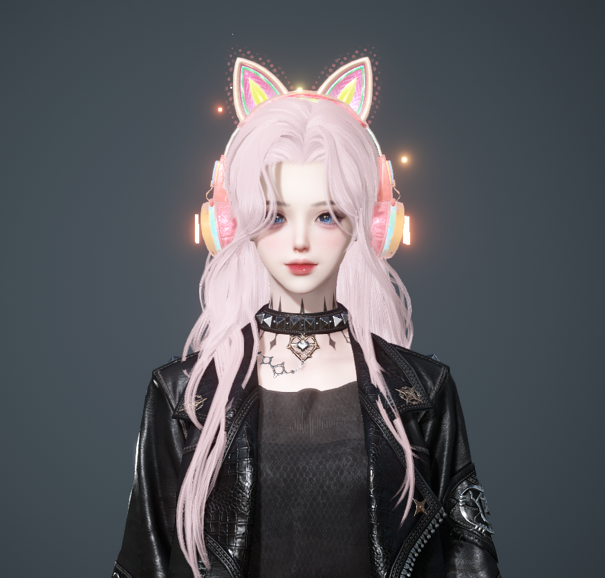 NSHWO47605逆水寒手游账号详情图24