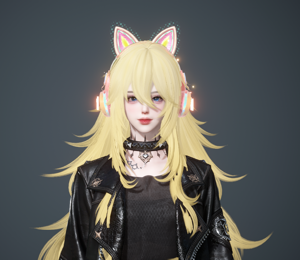 NSHWO47605逆水寒手游账号详情图25