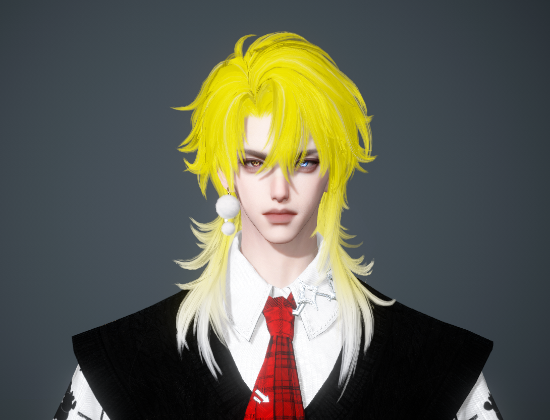 NSHWO47605逆水寒手游账号详情图27