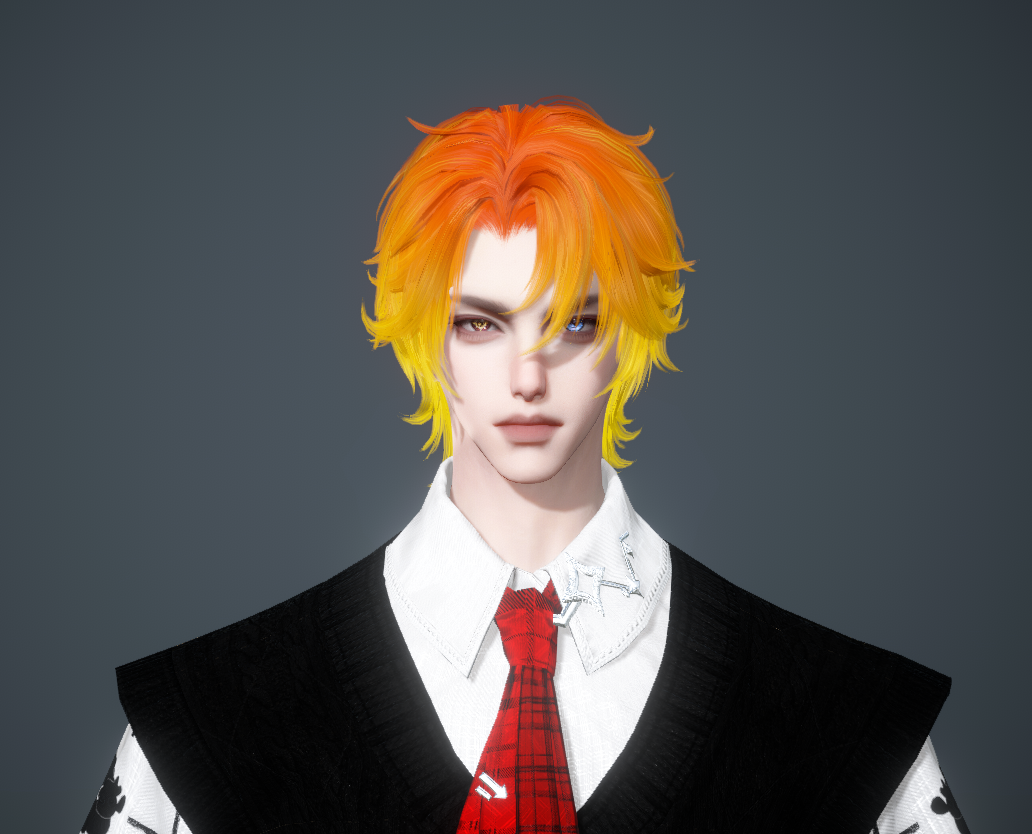 NSHWO47605逆水寒手游账号详情图28