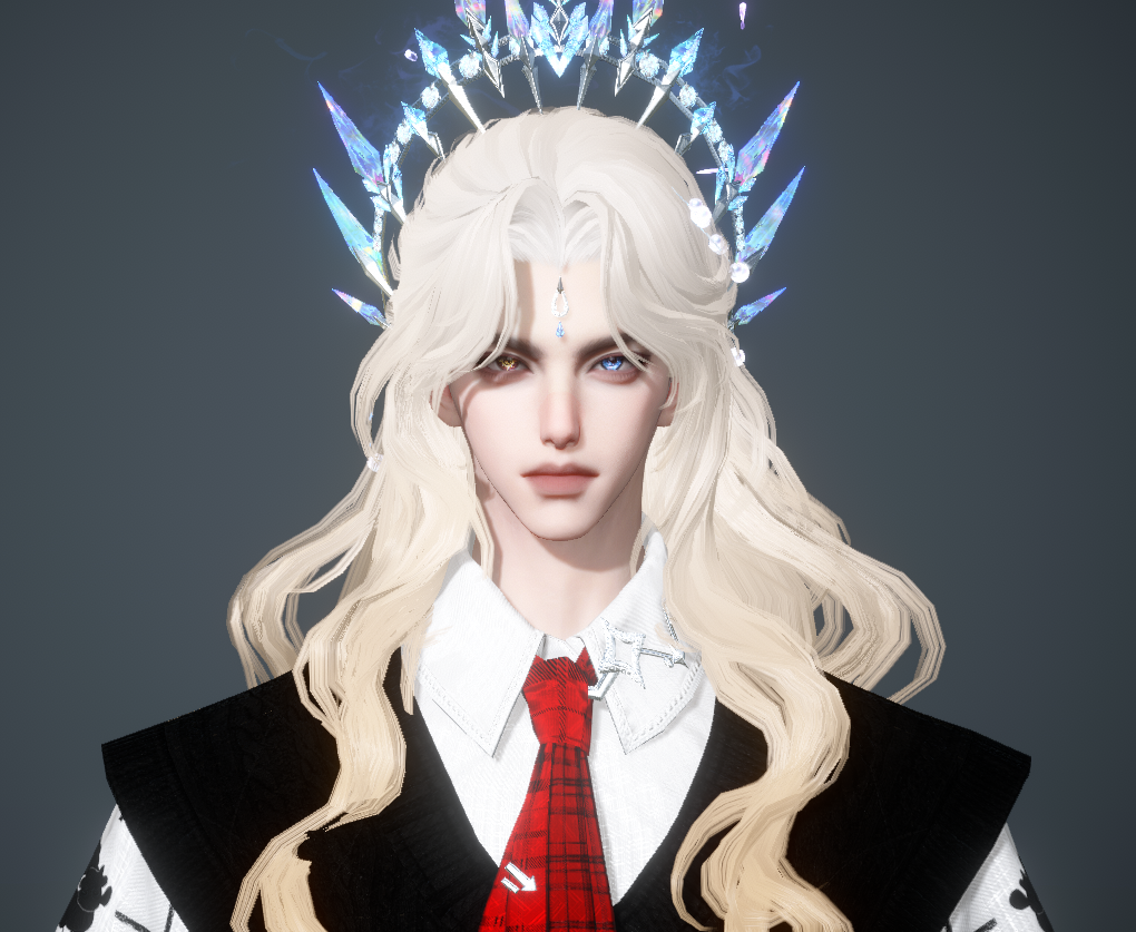 NSHWO47605逆水寒手游账号详情图32