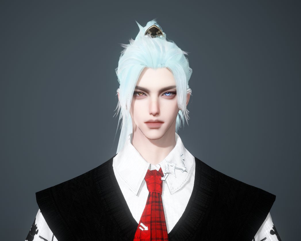 NSHWO47605逆水寒手游账号详情图33