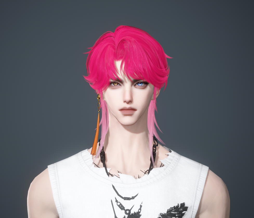 NSHWO47610逆水寒手游账号详情图22