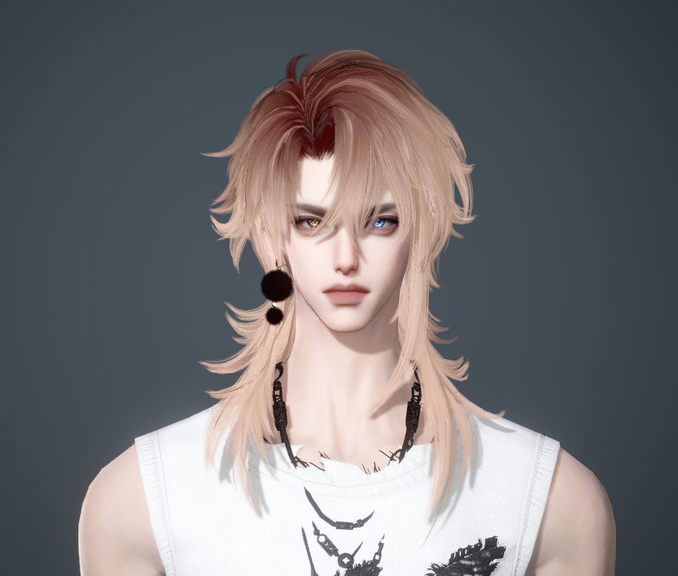 NSHWO47610逆水寒手游账号详情图23