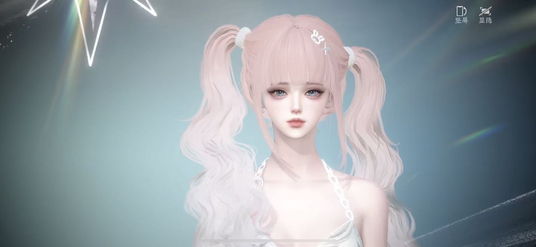 NSHWO47652逆水寒手游账号详情图30