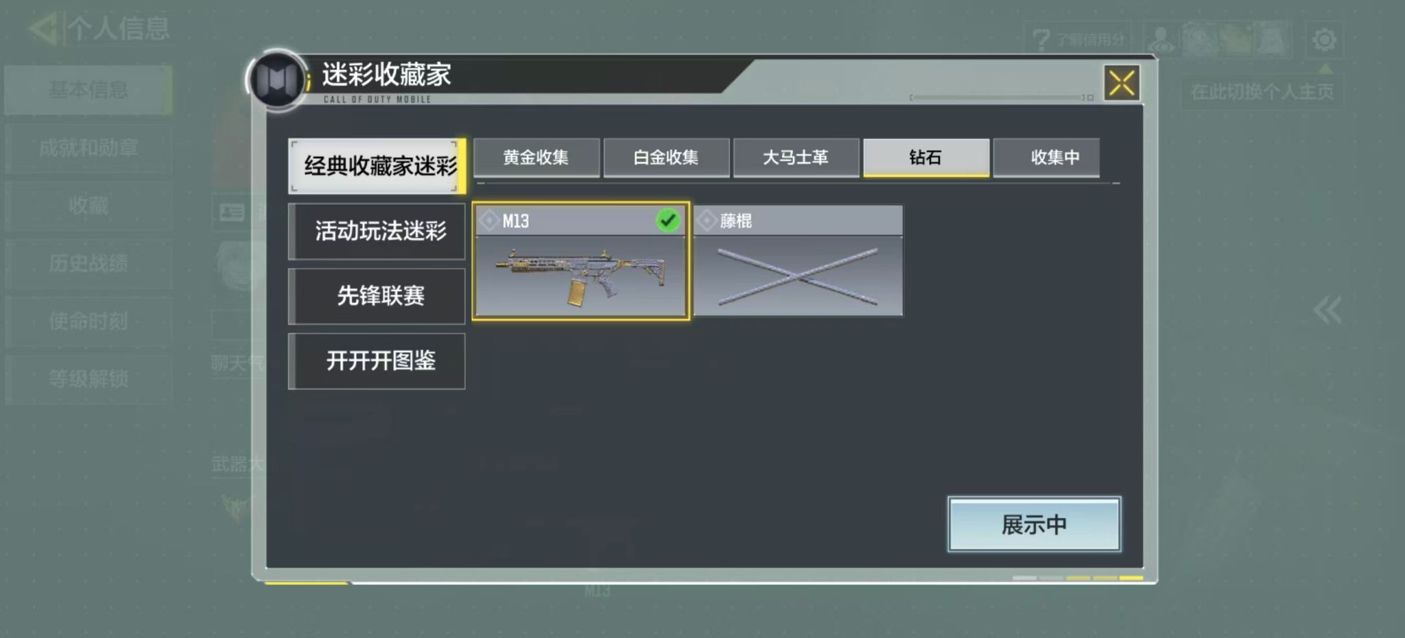SMQM44328使命召唤手游账号详情图12