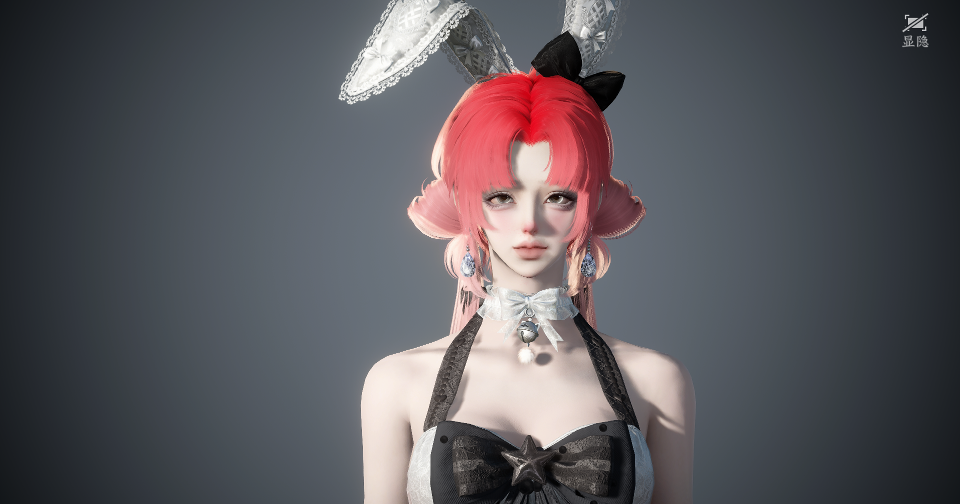 NSHWO417298逆水寒手游账号详情图30 NSHWO417298逆水寒手游账号详情图30