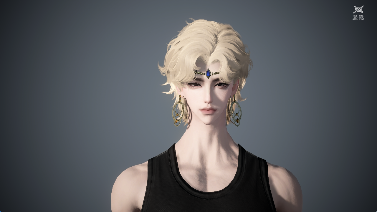 NSHWO420782逆水寒手游账号详情图63 NSHWO420782逆水寒手游账号详情图63