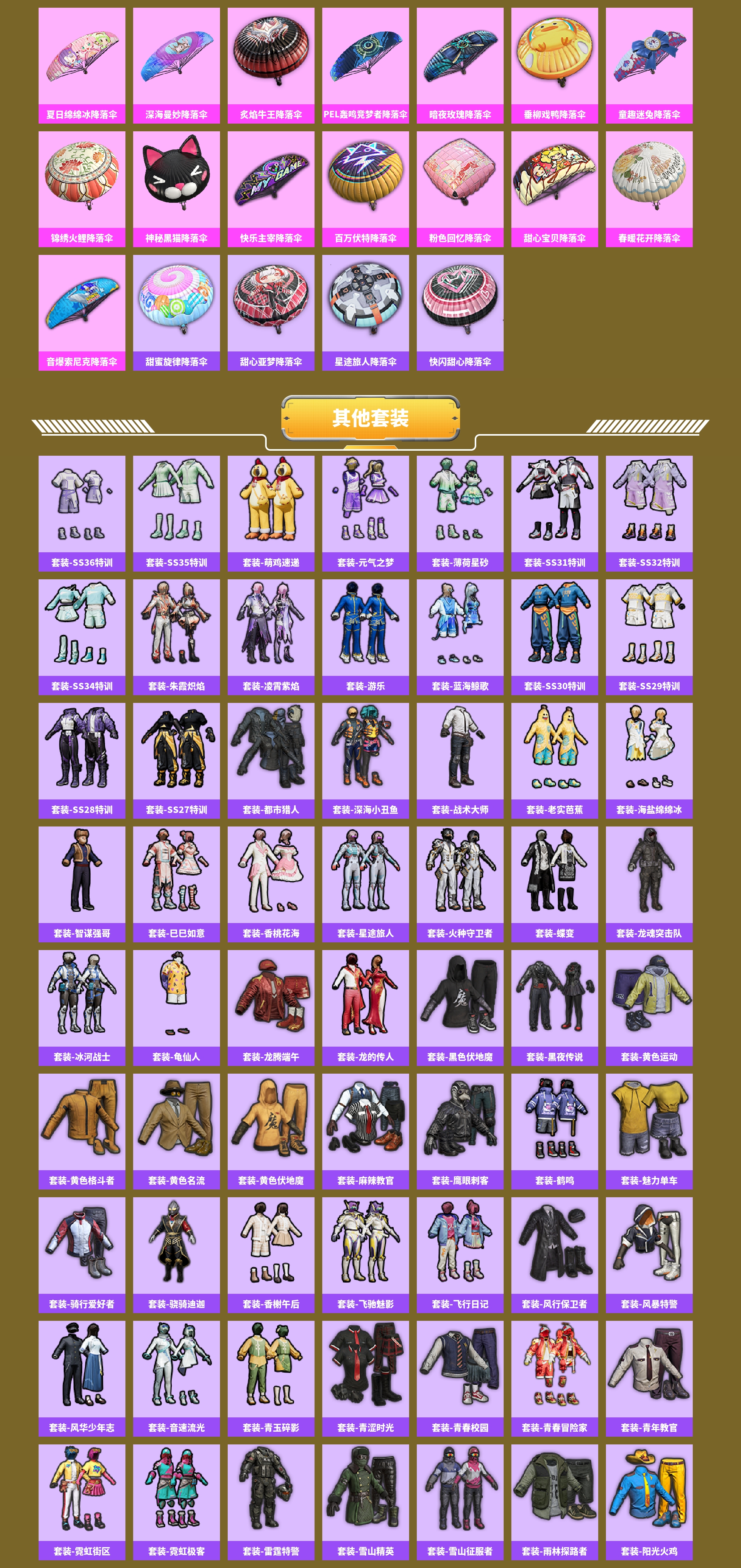 HPCMW449814和平精英账号详情图3