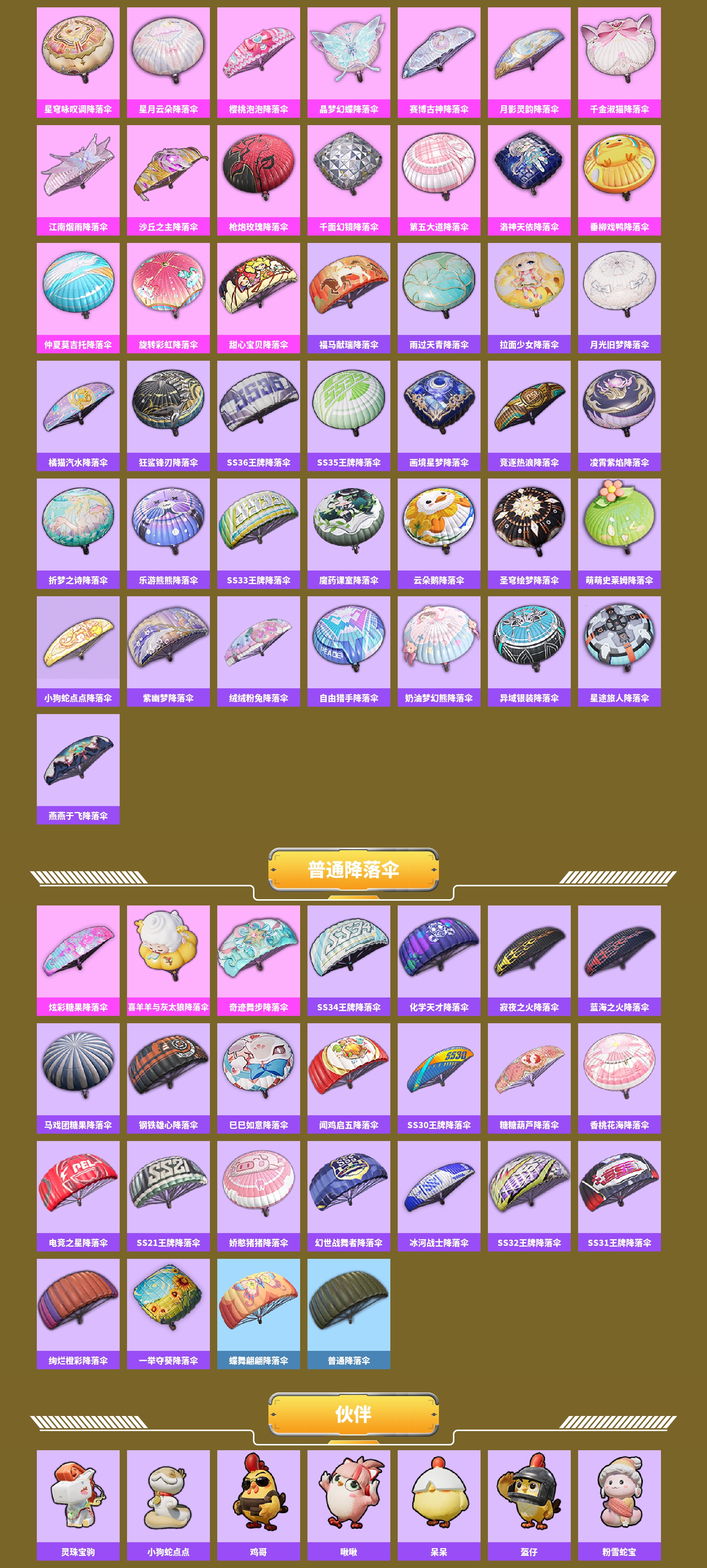 HPCMW4116453和平精英账号详情图8