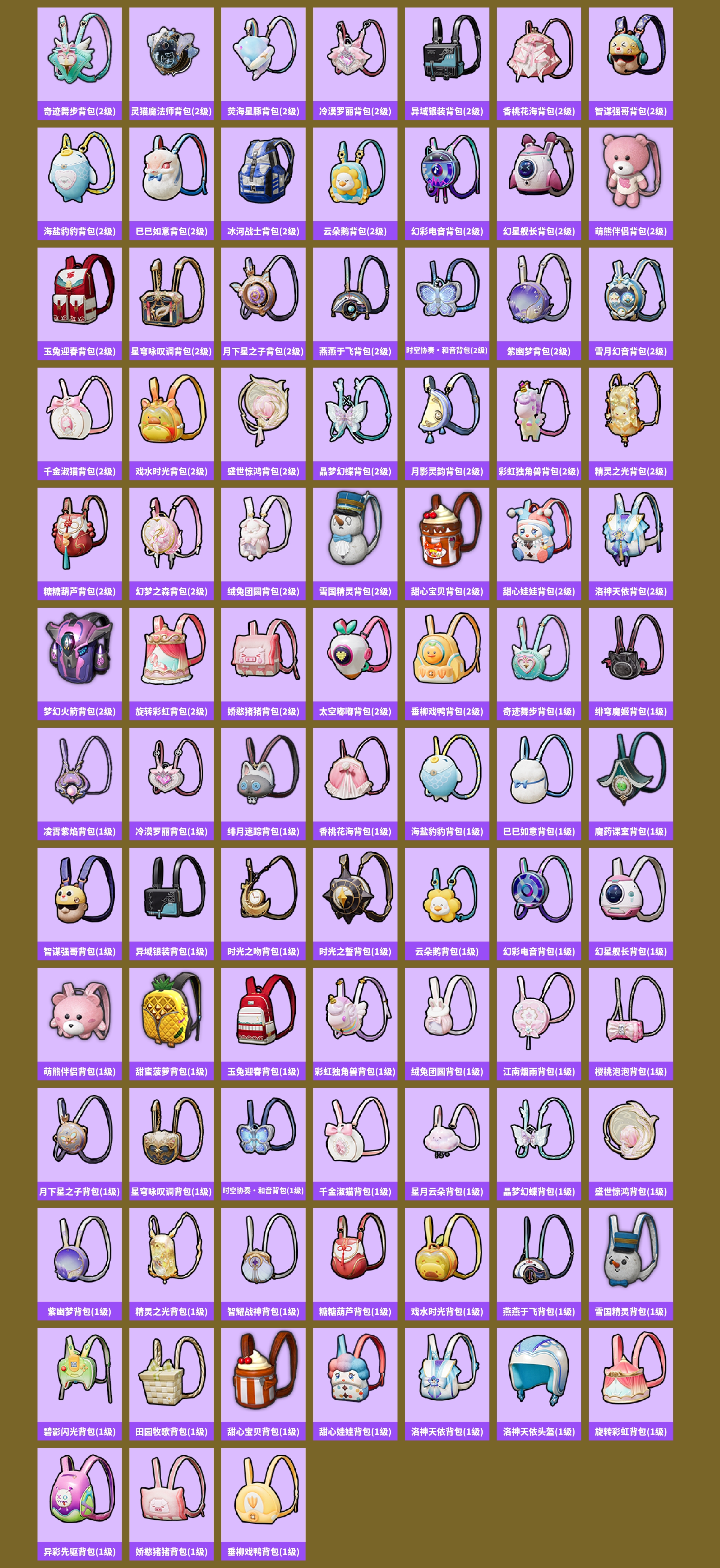 HPCMW4116453和平精英账号详情图10