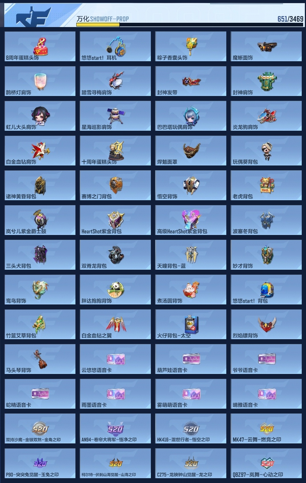 BZ1_654053 【附带王者V8-266皮3珍品1水晶极品9传说-v8号热门爆破生化号-孟德奉先本初仁德仲达套装-星象-七色宝葫-女团王心王怒-宙斯-黑龙魂-M200权】 V王者角色数0 王者V