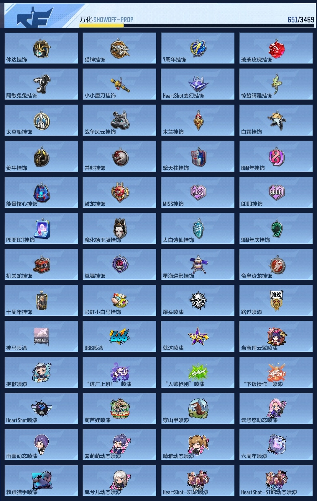 BZ1_654053 【附带王者V8-266皮3珍品1水晶极品9传说-v8号热门爆破生化号-孟德奉先本初仁德仲达套装-星象-七色宝葫-女团王心王怒-宙斯-黑龙魂-M200权】 V王者角色数0 王者V