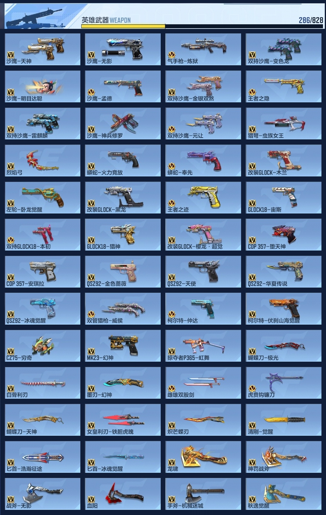 BZ1_654053 【附带王者V8-266皮3珍品1水晶极品9传说-v8号热门爆破生化号-孟德奉先本初仁德仲达套装-星象-七色宝葫-女团王心王怒-宙斯-黑龙魂-M200权】 V王者角色数0 王者V