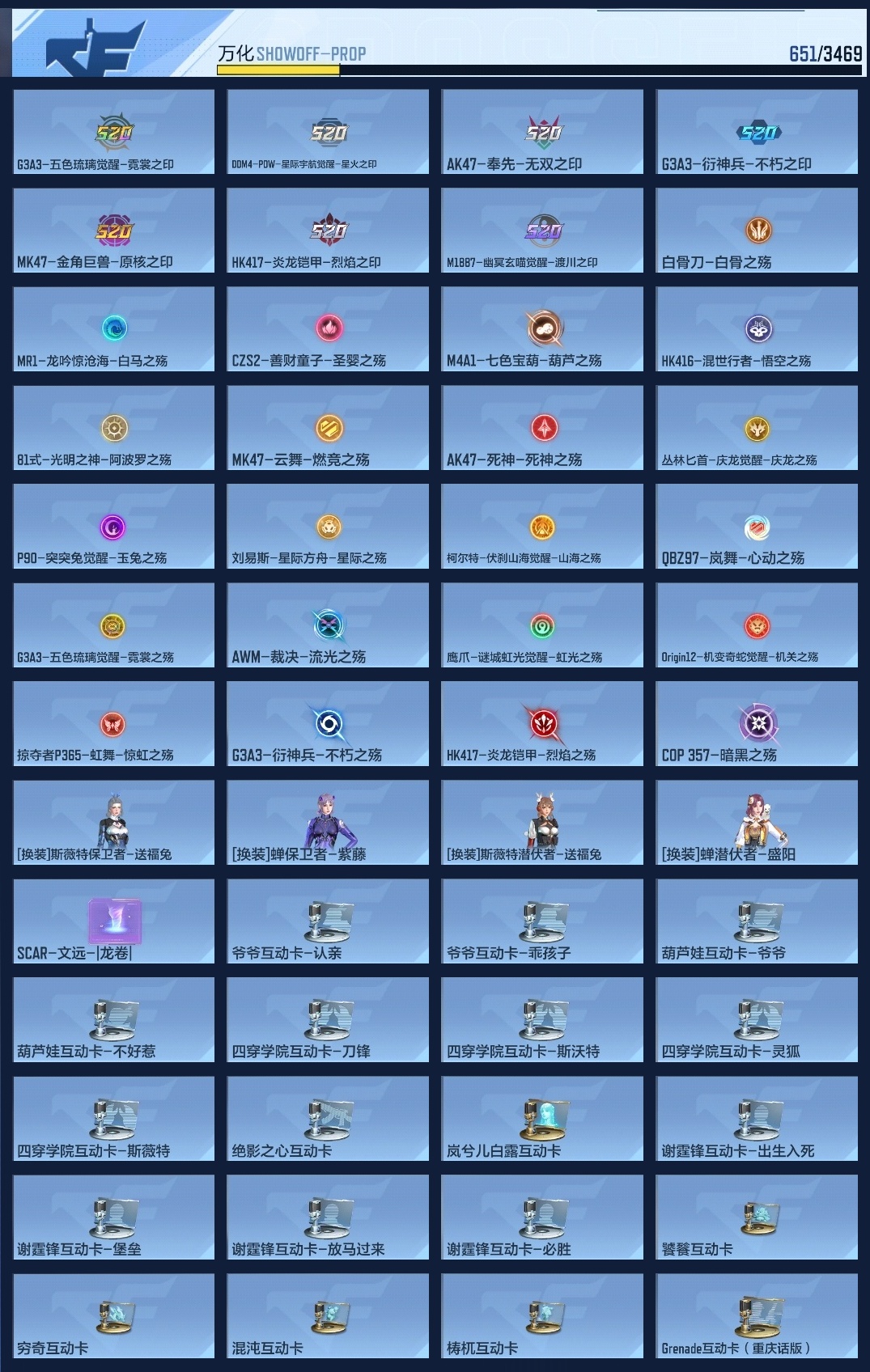 BZ1_654053 【附带王者V8-266皮3珍品1水晶极品9传说-v8号热门爆破生化号-孟德奉先本初仁德仲达套装-星象-七色宝葫-女团王心王怒-宙斯-黑龙魂-M200权】 V王者角色数0 王者V