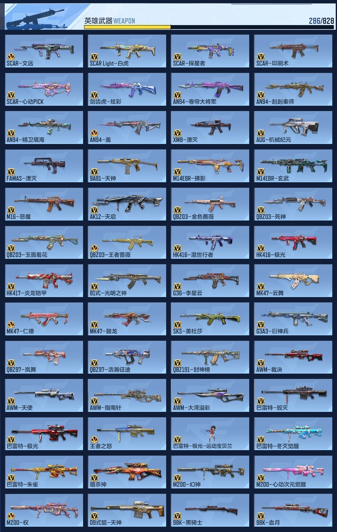 BZ1_654053 【附带王者V8-266皮3珍品1水晶极品9传说-v8号热门爆破生化号-孟德奉先本初仁德仲达套装-星象-七色宝葫-女团王心王怒-宙斯-黑龙魂-M200权】 V王者角色数0 王者V