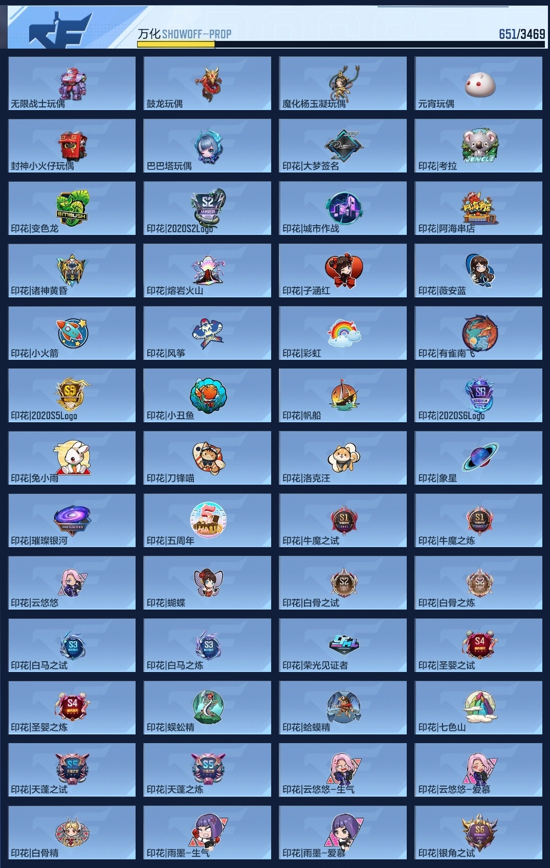 BZ1_654053 【附带王者V8-266皮3珍品1水晶极品9传说-v8号热门爆破生化号-孟德奉先本初仁德仲达套装-星象-七色宝葫-女团王心王怒-宙斯-黑龙魂-M200权】 V王者角色数0 王者V