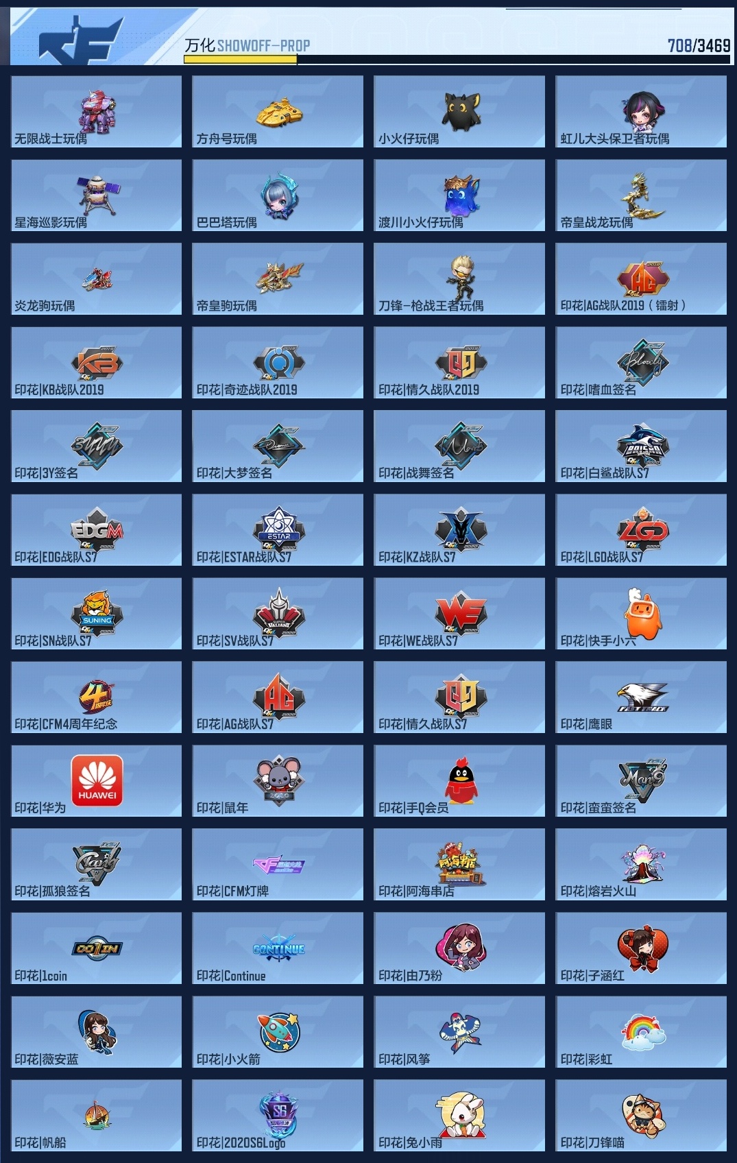 BZ774097 【极品全模式满配-六至尊-34王者-孟德过载-策套-81瑜-仁德-奉先-星象-仲达套-宙斯】 王者V武器数量：34 英雄武器数量：321 万化数量：708 VIP等级：VIP0级 