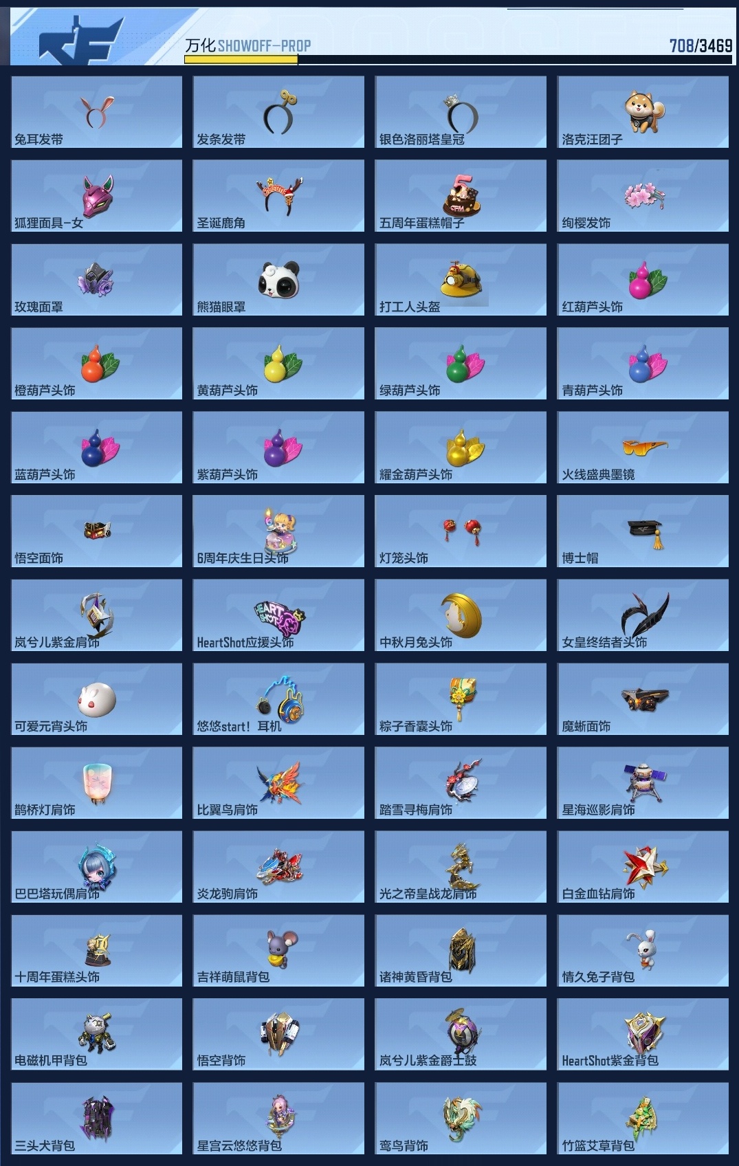 BZ774097 【极品全模式满配-六至尊-34王者-孟德过载-策套-81瑜-仁德-奉先-星象-仲达套-宙斯】 王者V武器数量：34 英雄武器数量：321 万化数量：708 VIP等级：VIP0级 