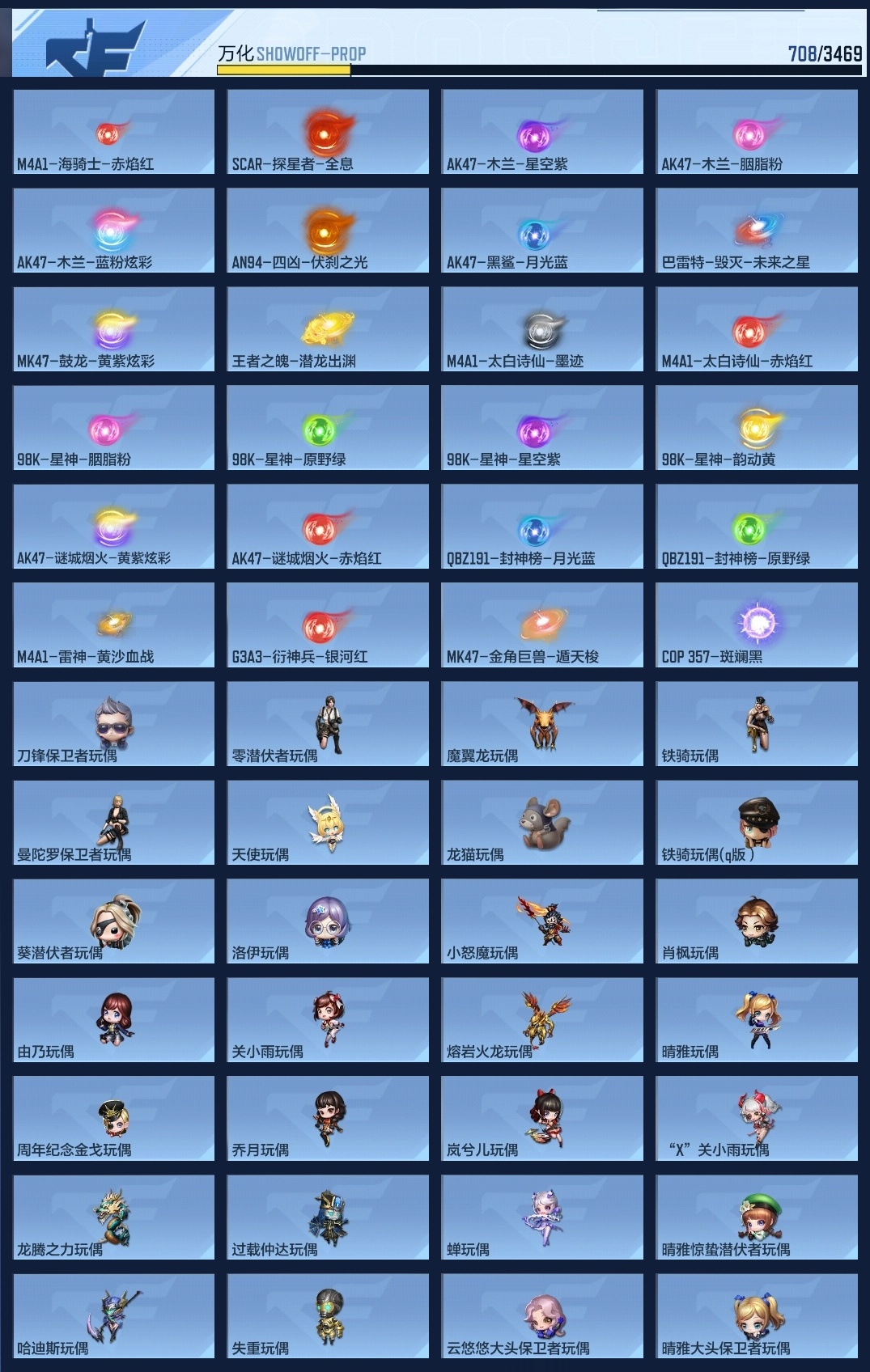 BZ774097 【极品全模式满配-六至尊-34王者-孟德过载-策套-81瑜-仁德-奉先-星象-仲达套-宙斯】 王者V武器数量：34 英雄武器数量：321 万化数量：708 VIP等级：VIP0级 