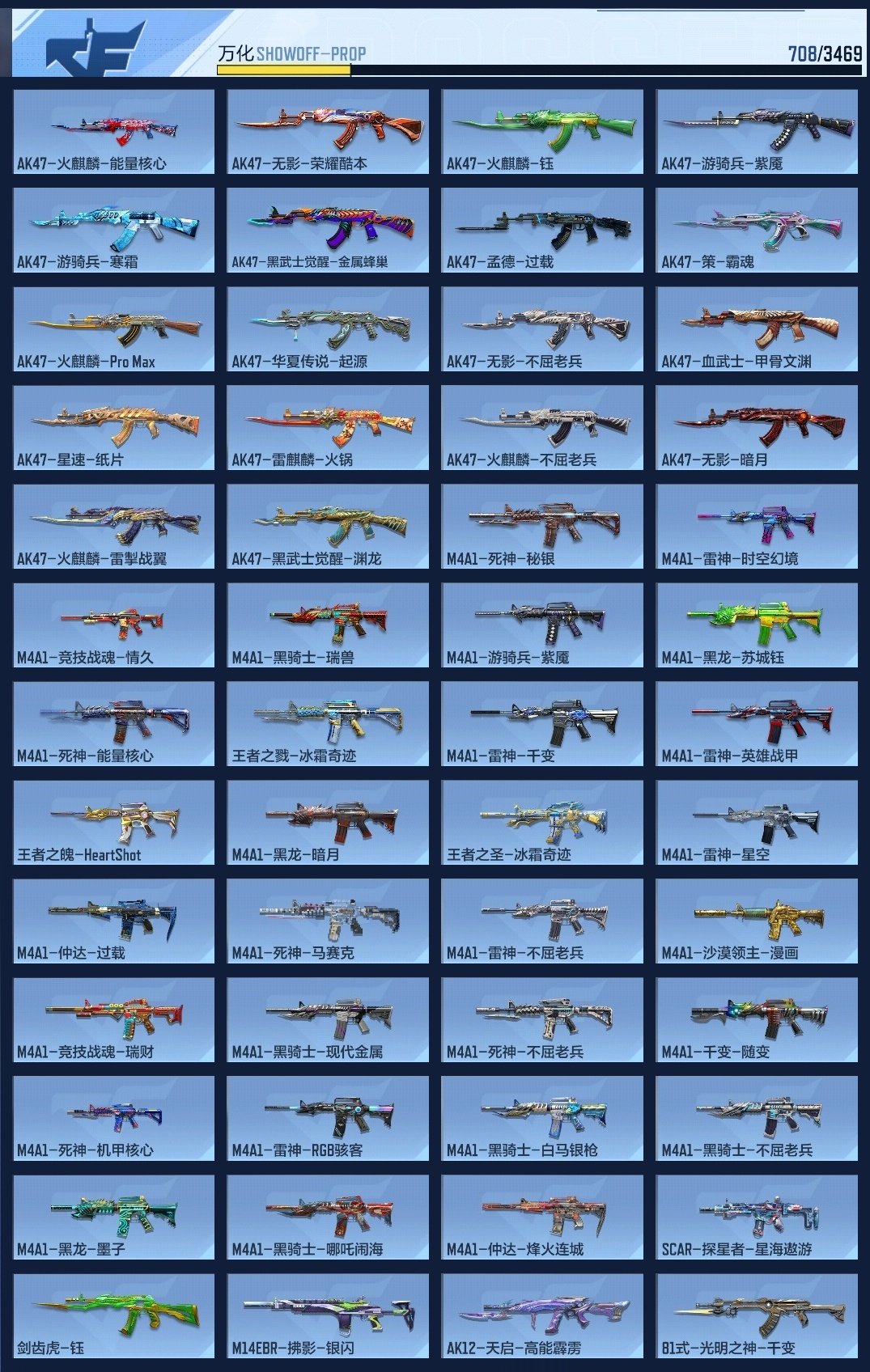 BZ774097 【极品全模式满配-六至尊-34王者-孟德过载-策套-81瑜-仁德-奉先-星象-仲达套-宙斯】 王者V武器数量：34 英雄武器数量：321 万化数量：708 VIP等级：VIP0级 