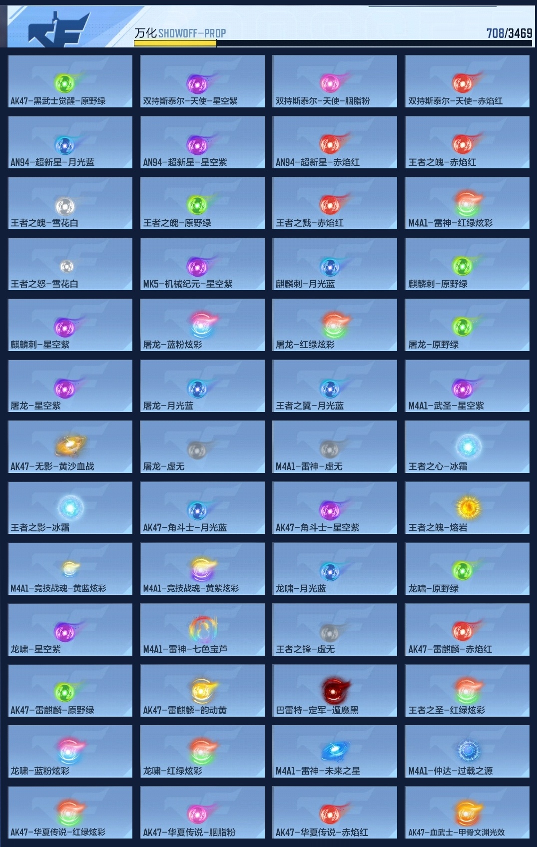 BZ774097 【极品全模式满配-六至尊-34王者-孟德过载-策套-81瑜-仁德-奉先-星象-仲达套-宙斯】 王者V武器数量：34 英雄武器数量：321 万化数量：708 VIP等级：VIP0级 