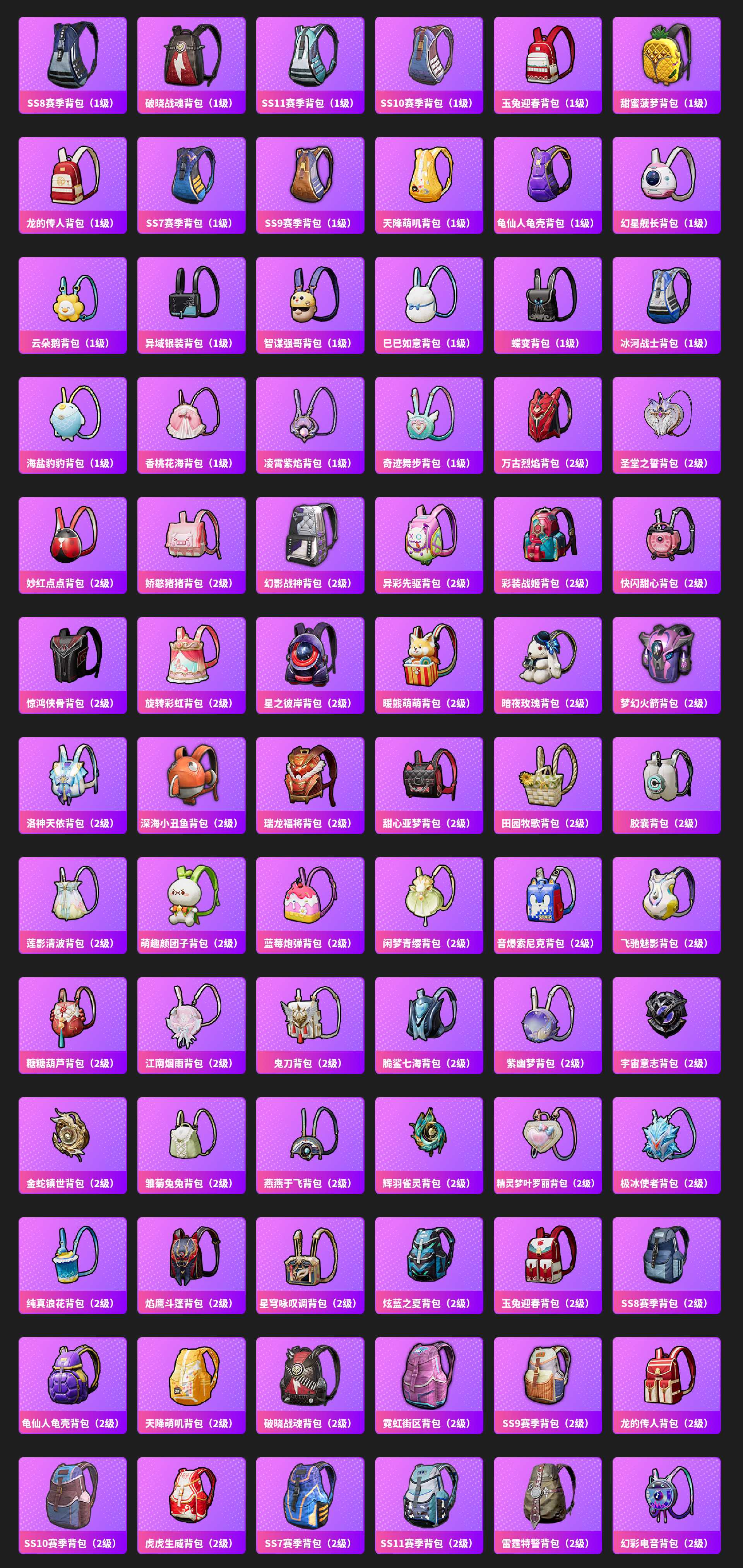 HPCMW4185100和平精英账号详情图12