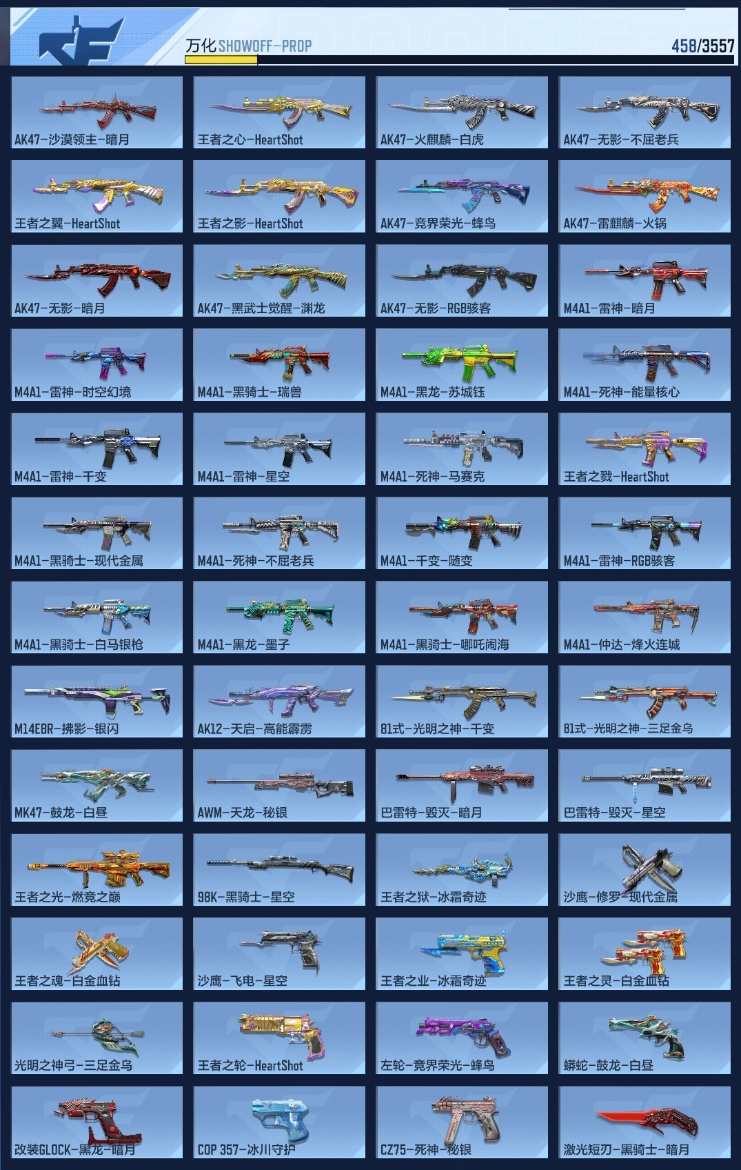 BZ824500 【精品V8-心至尊-33王者-王者葵角色-王者大炮-王辉-奉先套-星象-仲达带音效-拉丝王翼王影王戮-火皮王光-宙斯套-螳螂套-仲康套-幻神带音效-拉丝+紫电枪线-多王者多三国多万